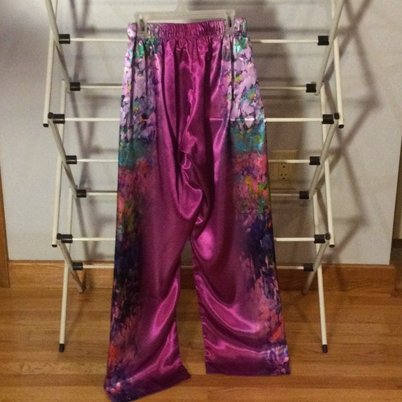 Galleria Enterprises 💗 Lounge Pants - Picture 2 of 7